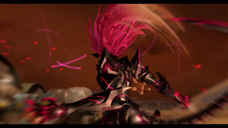 여의 궤적2 (스압)_113.webp