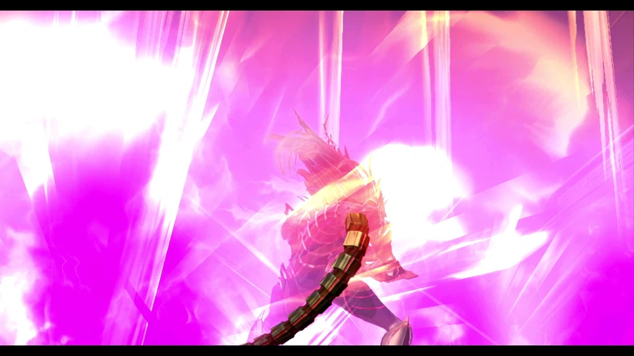 여의 궤적2 (스압)_115.webp