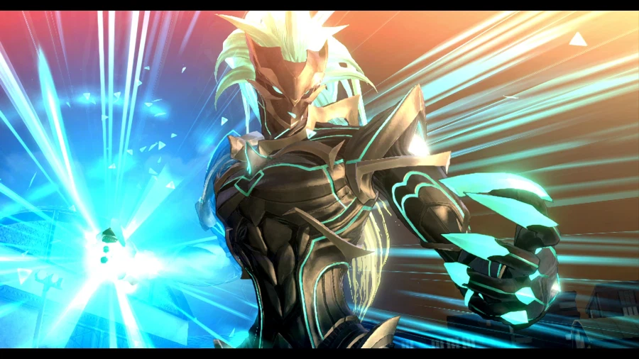 여의 궤적2 (스압)_119.webp