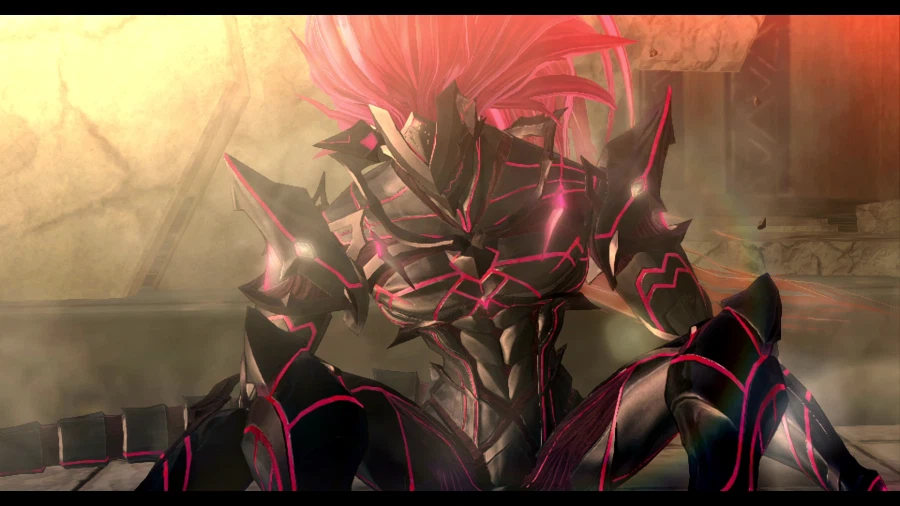 여의 궤적2 (스압)_122.webp