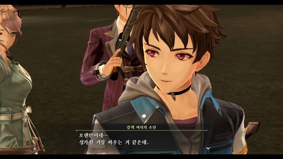 여의 궤적2 (스압)_125.webp