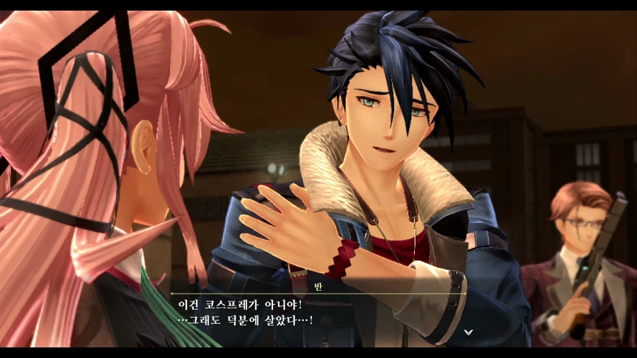 여의 궤적2 (스압)_127.webp