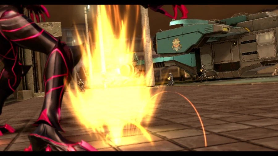 여의 궤적2 (스압)_132.webp