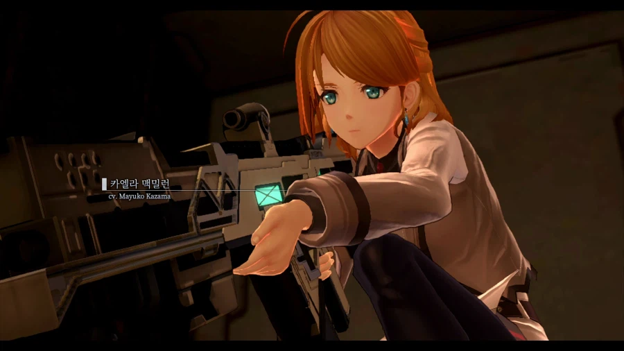 여의 궤적2 (스압)_134.webp