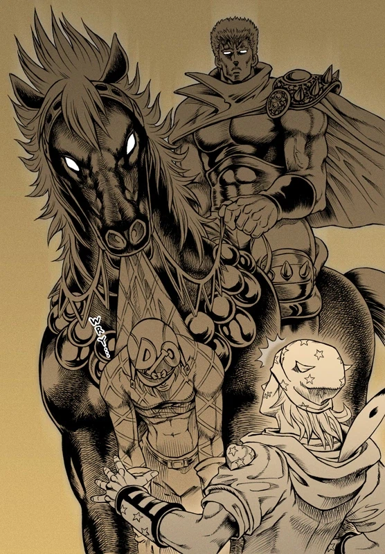 [죠죠 7부] 7부 붐은 온다_25.webp