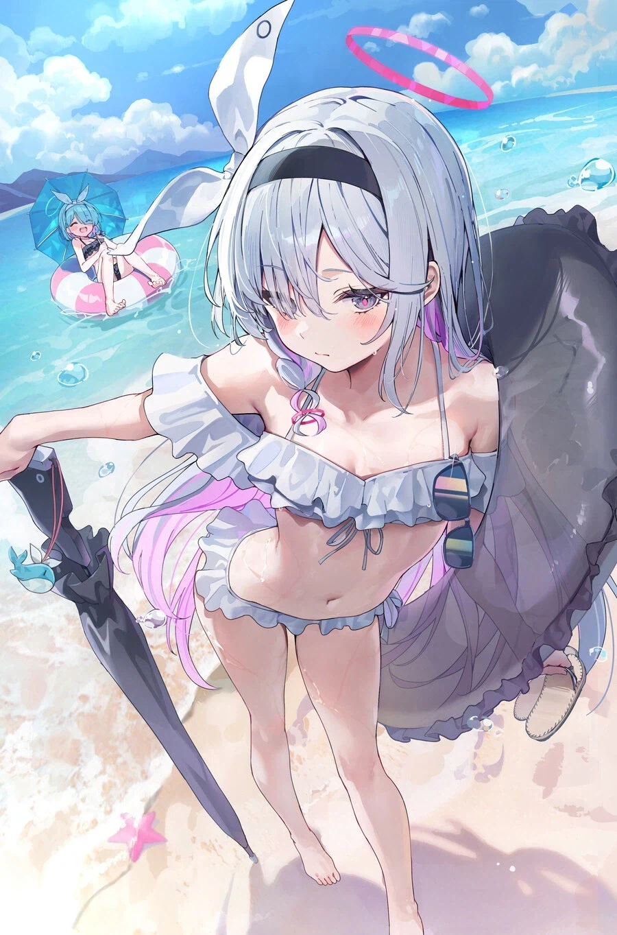 이게 몸매지_1.webp