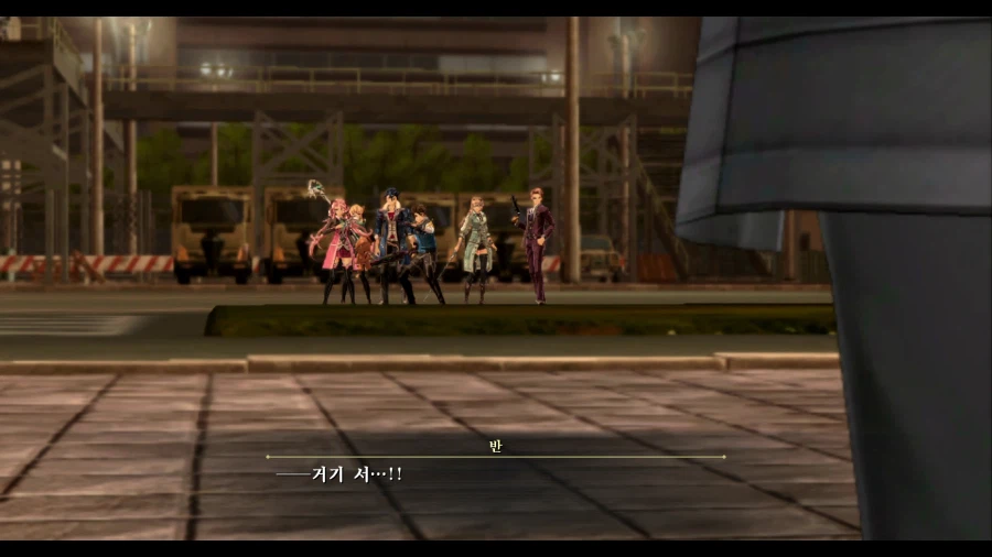 여의 궤적2 (스압)_141.webp