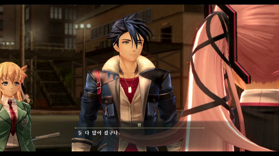 여의 궤적2 (스압)_153.webp