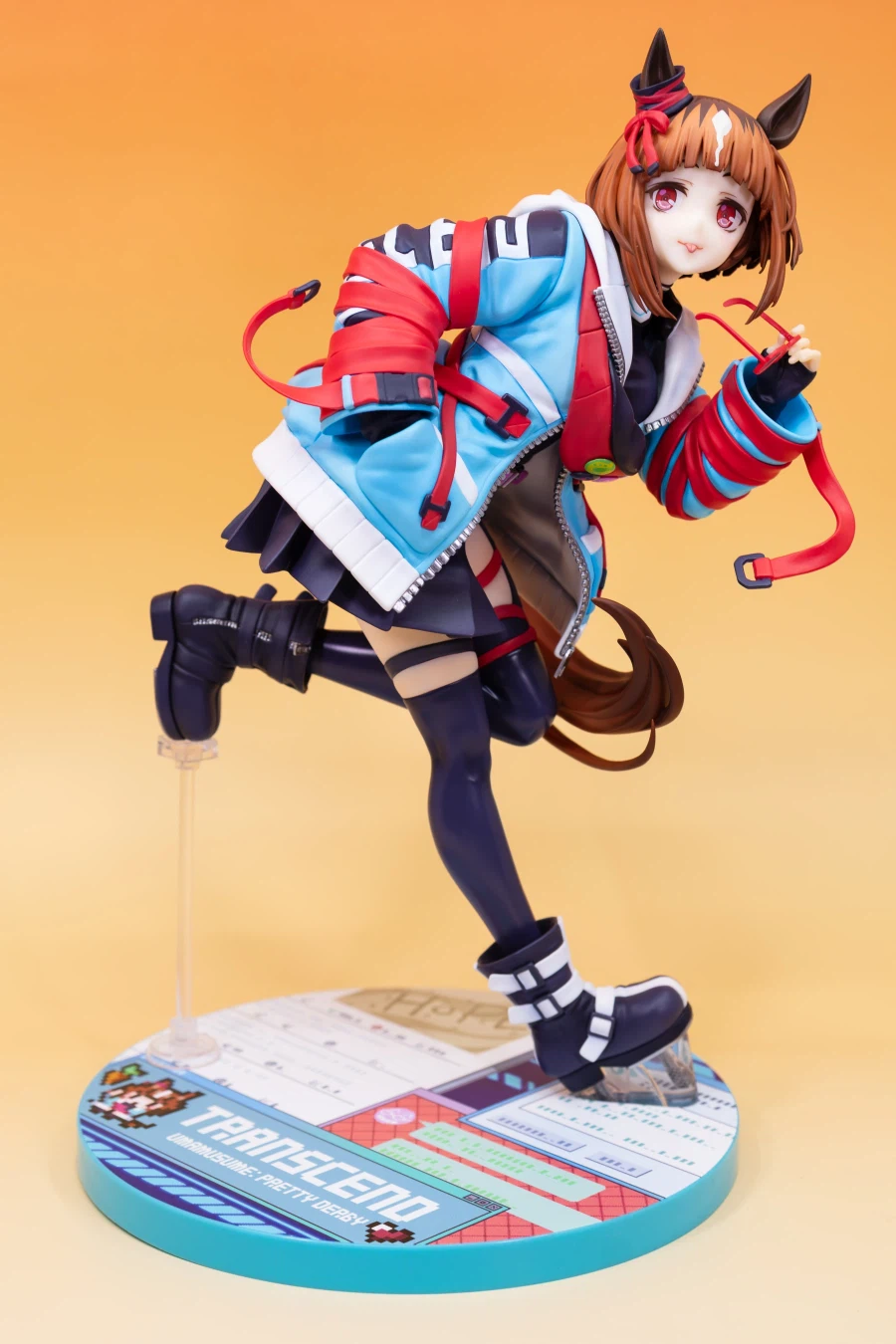 [Phat] 우마무스메 트랜센드_1.webp