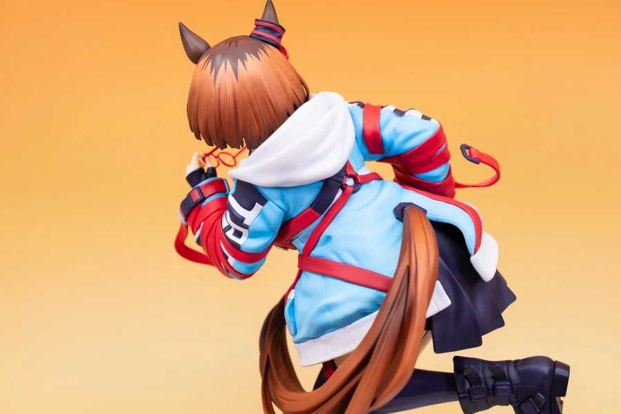 [Phat] 우마무스메 트랜센드_6.webp