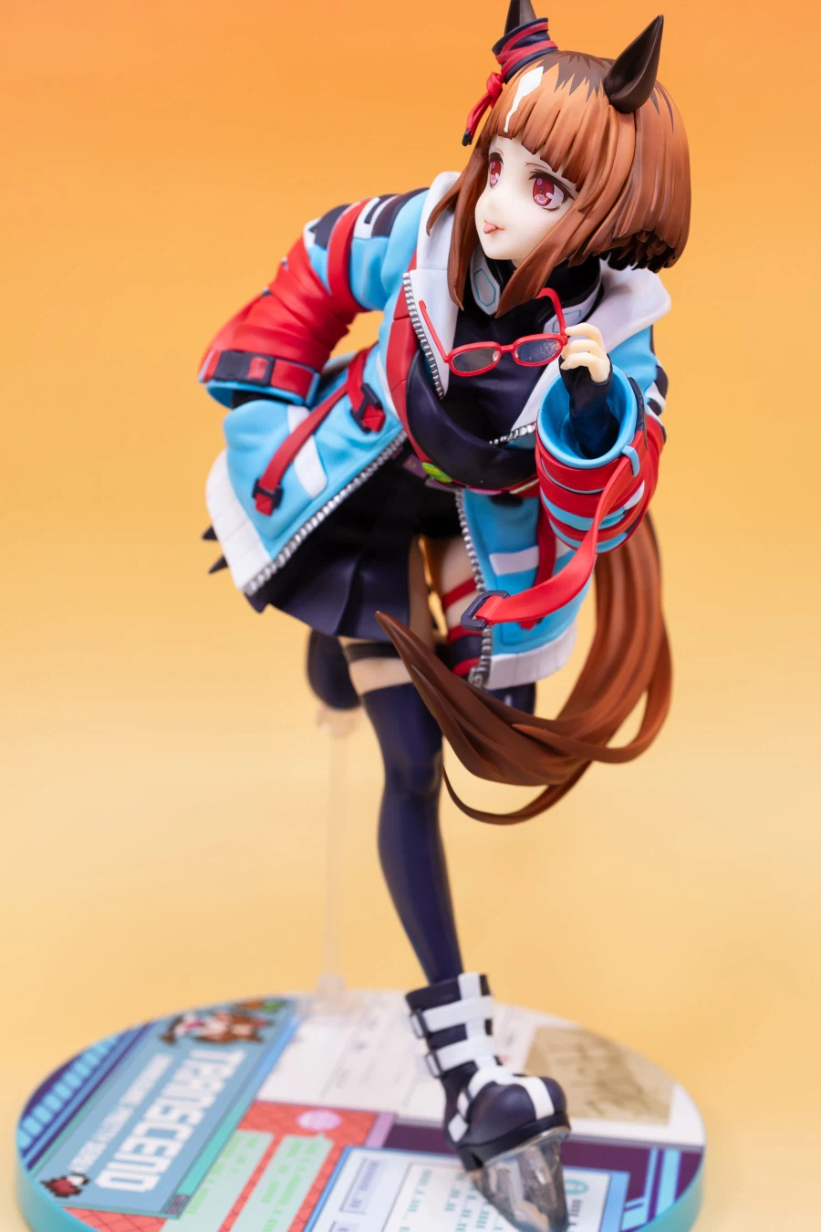 [Phat] 우마무스메 트랜센드_13.webp