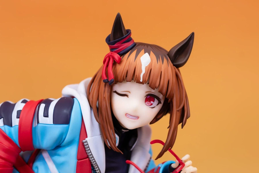 [Phat] 우마무스메 트랜센드_14.webp