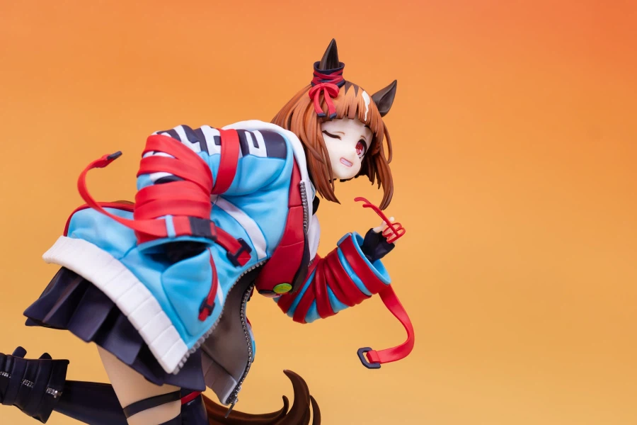 [Phat] 우마무스메 트랜센드_22.webp