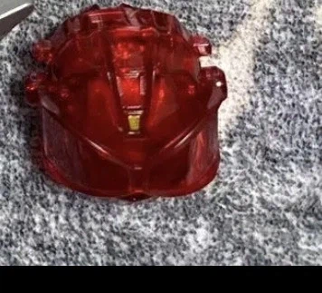 이거 구하기 어렵나요?_1.webp