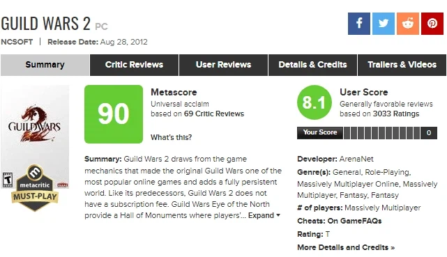 K-게임 최초 메타크리틱 90점 + 고티 수상한 게임.jpg_1.webp