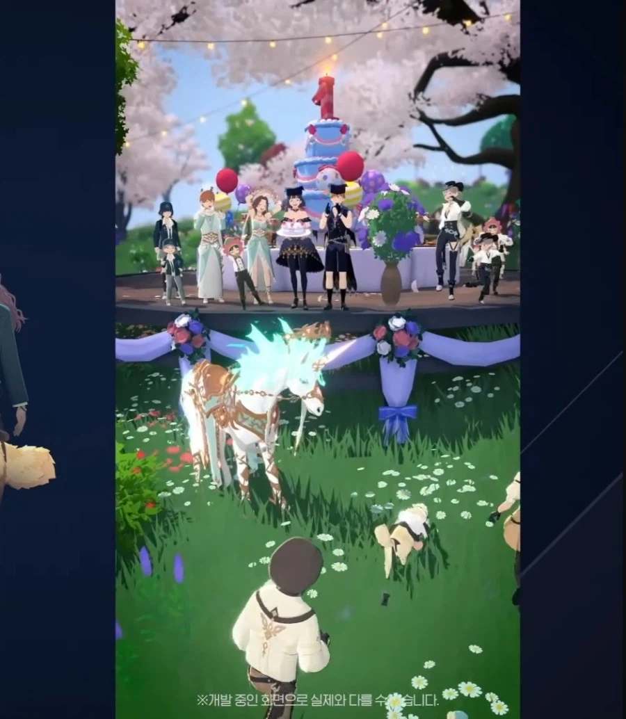 마비m)이 유니콘이 전설말인가보네_2.webp