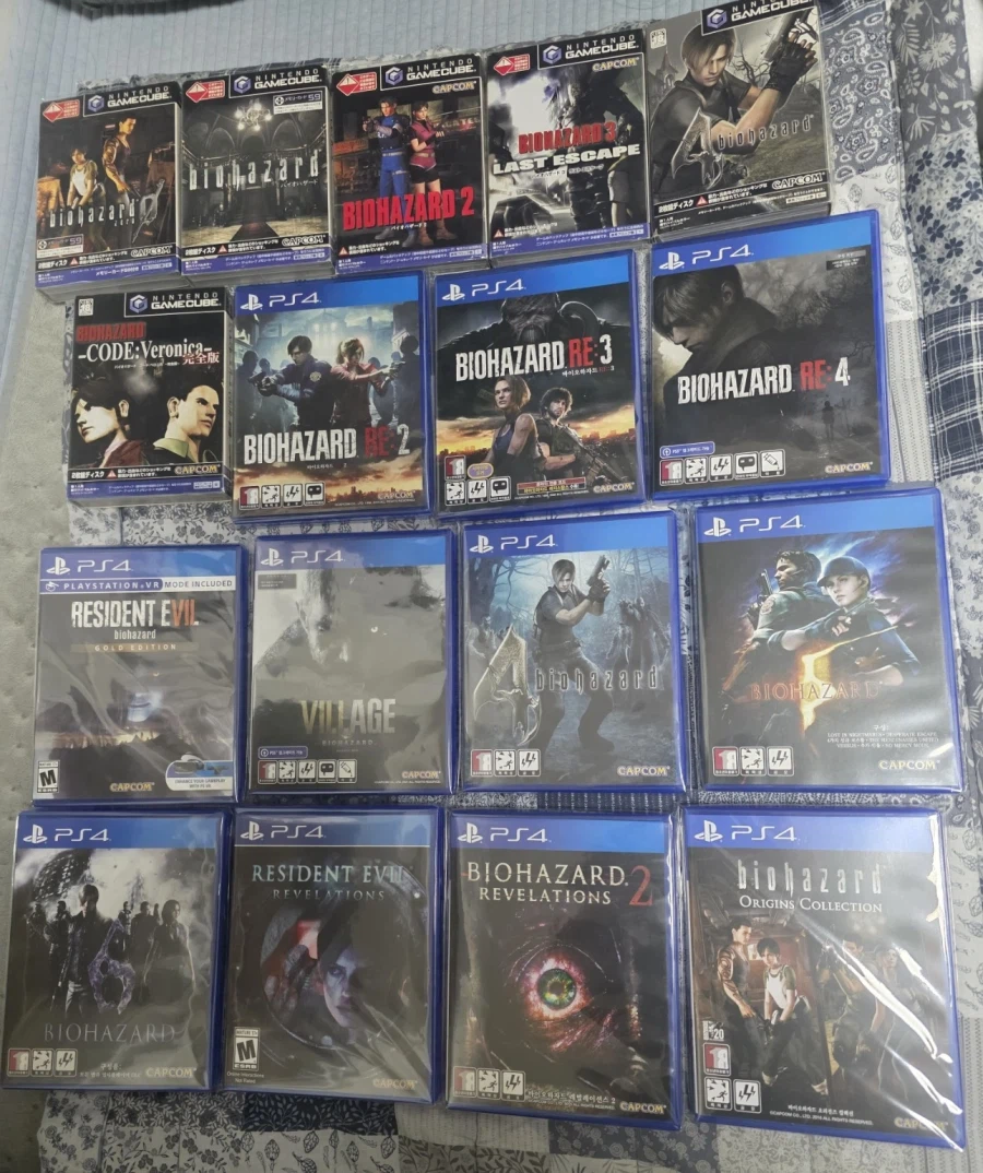 저도 소장중인 바이오하자드_1.webp