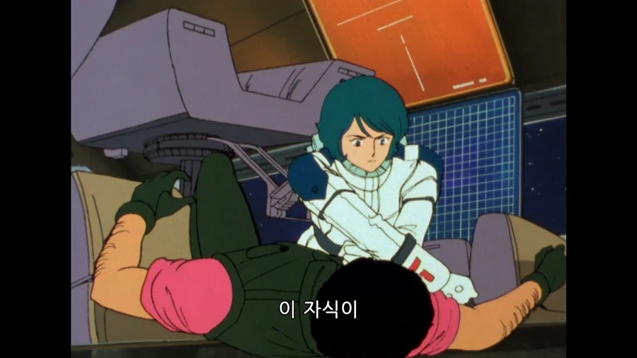 건담]그곳에 카미유의 편은 없었다_14.webp