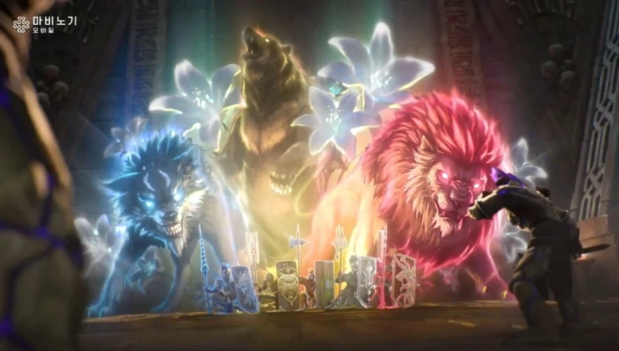 마비m) 대충 내눈에 보기에 중요해 보이는 거 요약_14.webp