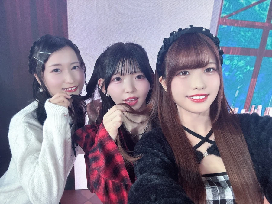 [@성덕] 오늘만 입니다_8.webp