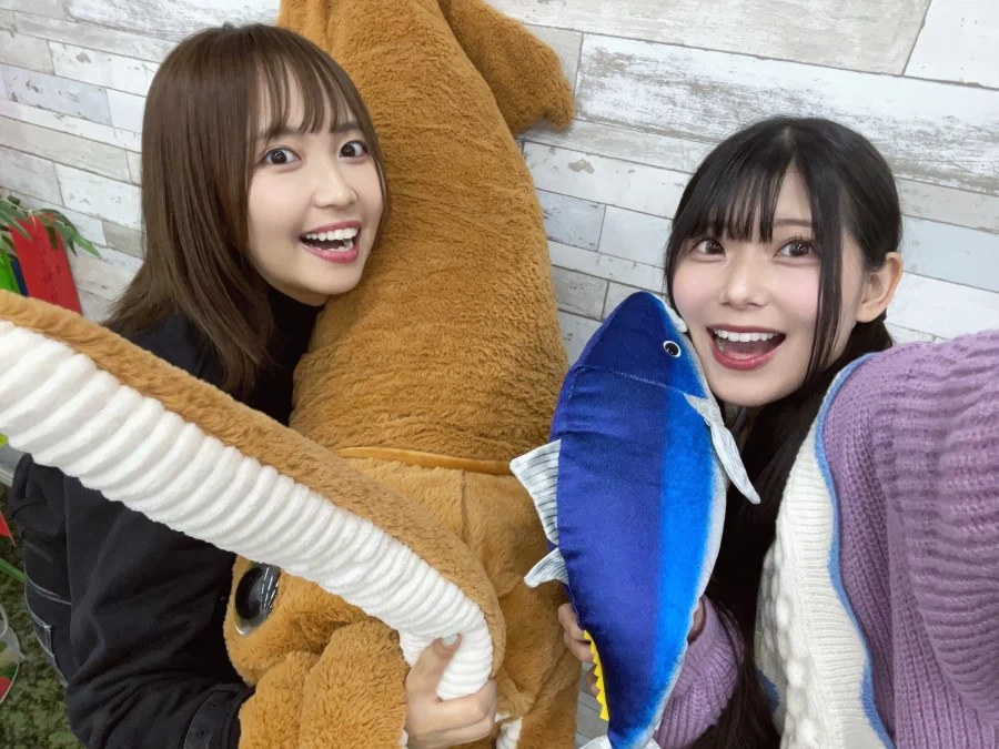 [@성덕] 오늘만 입니다_16.webp