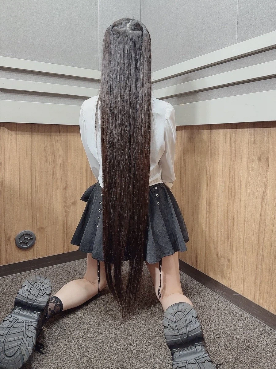 [@성덕] 오늘만 입니다_17.webp