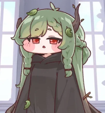 트릭컬)잘생각해보면 나와도 시간벌이가 한계일거 같은 애(스포)_2.webp