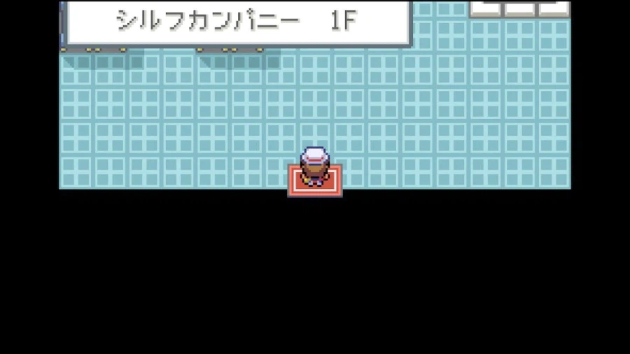 스위치 리프그린 너즐록 챌린지(7. 노랑시티~무인발전소)_10.webp