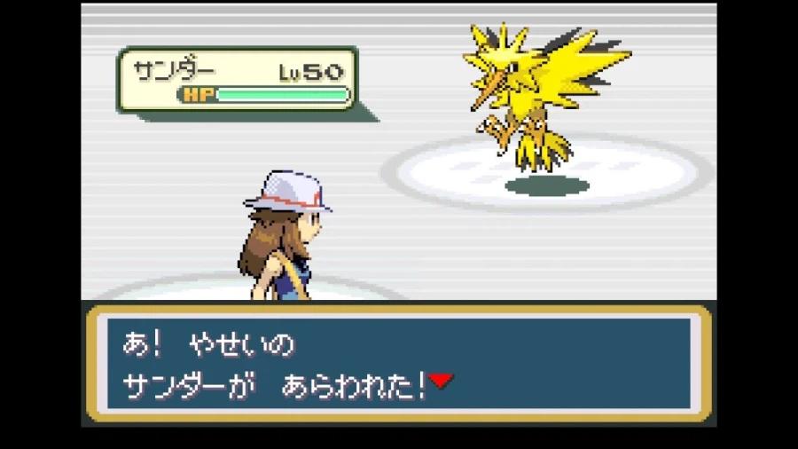 스위치 리프그린 너즐록 챌린지(7. 노랑시티~무인발전소)_36.webp