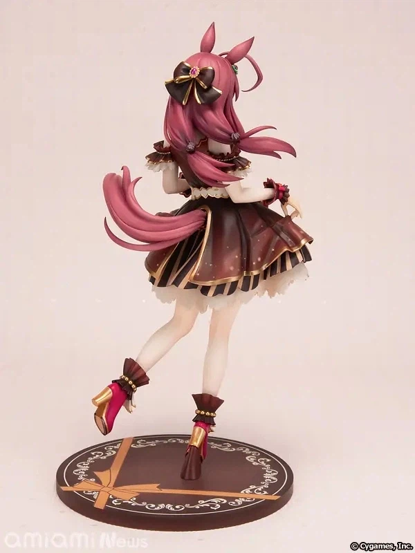 [크레넬] 1/7 우마무스메 - 미호노 부르봉 [CODE: 그라사쥬] 추가 이미지_7.webp