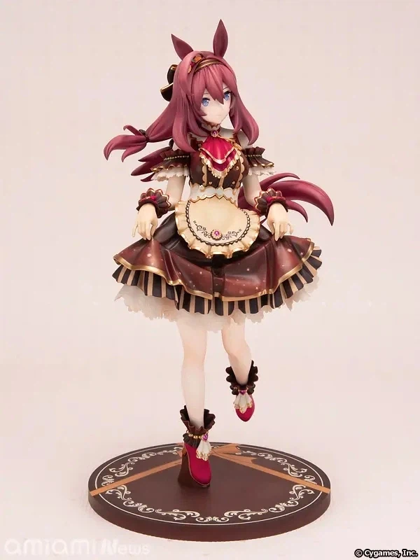 [크레넬] 1/7 우마무스메 - 미호노 부르봉 [CODE: 그라사쥬] 추가 이미지_9.webp