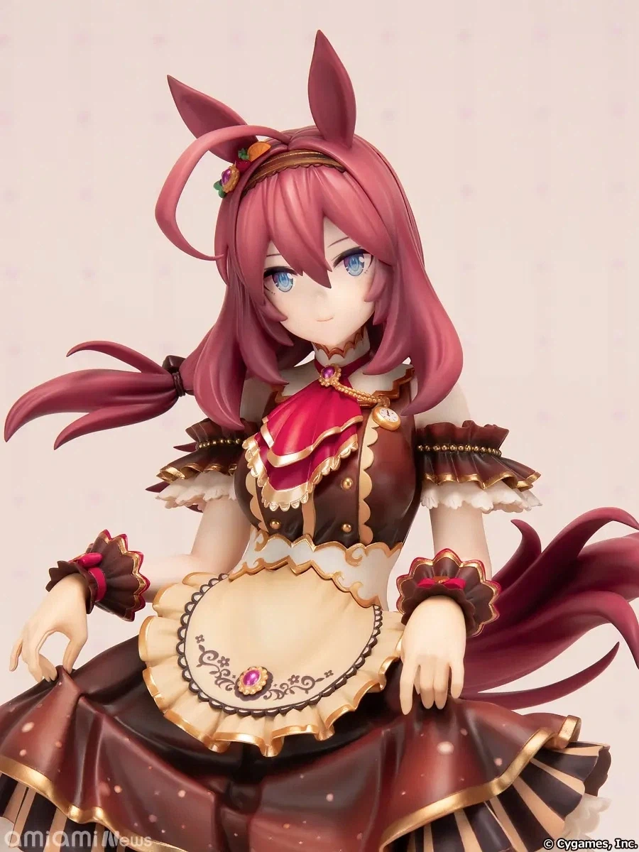 [크레넬] 1/7 우마무스메 - 미호노 부르봉 [CODE: 그라사쥬] 추가 이미지_10.webp