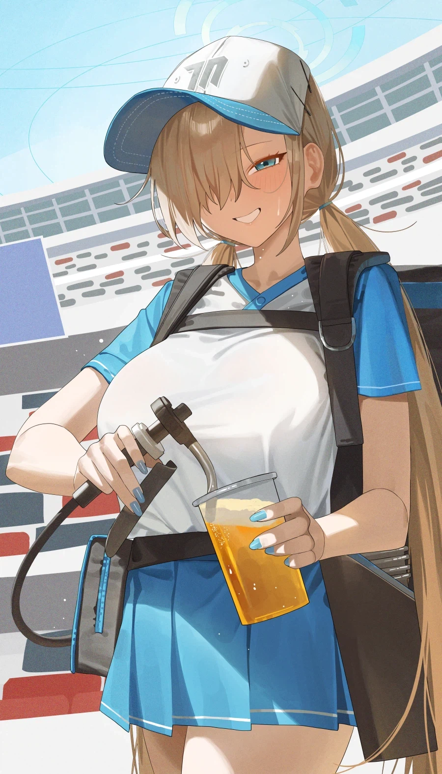 블루아카) 솔직히 있는 애들이 더함 ㅋㅋㅋㅋ_2.webp