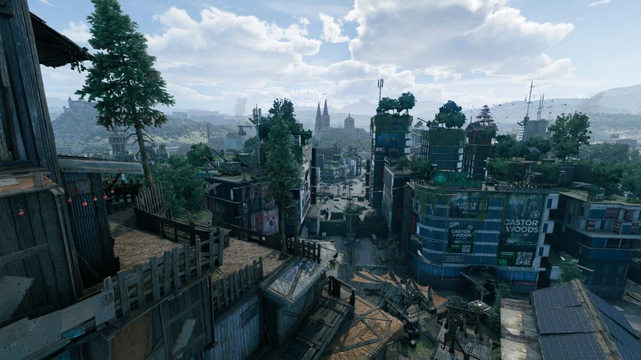 Dying Light 2_ Stay Human_4.webp