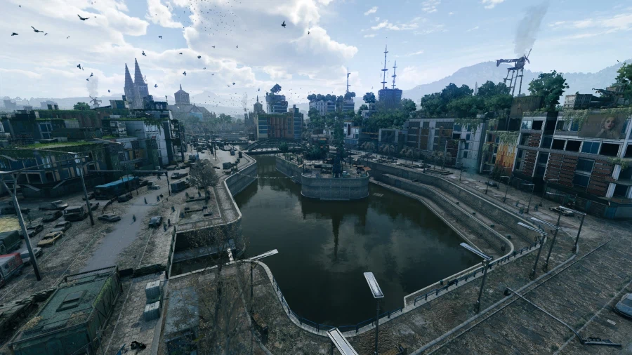 Dying Light 2_ Stay Human_6.webp