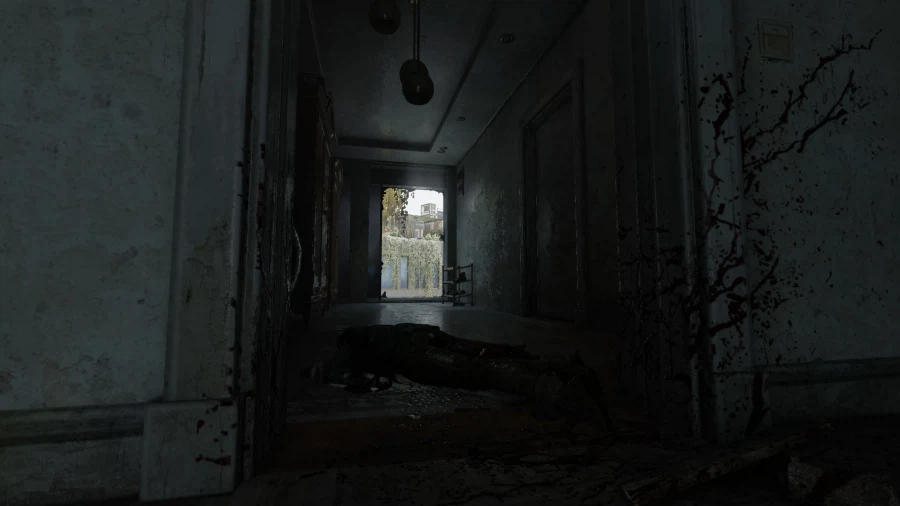 Dying Light 2_ Stay Human_7.webp