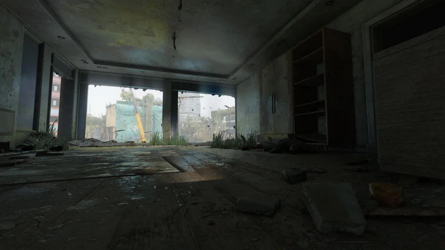 Dying Light 2_ Stay Human_8.webp