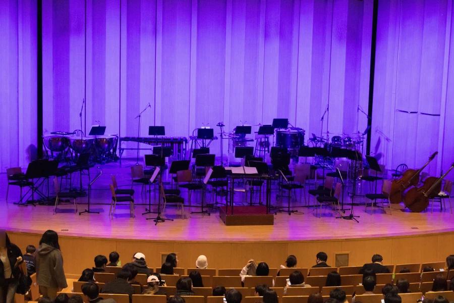 애니메이션) OST 콘서트 with 오케스트라 20260314_2.webp