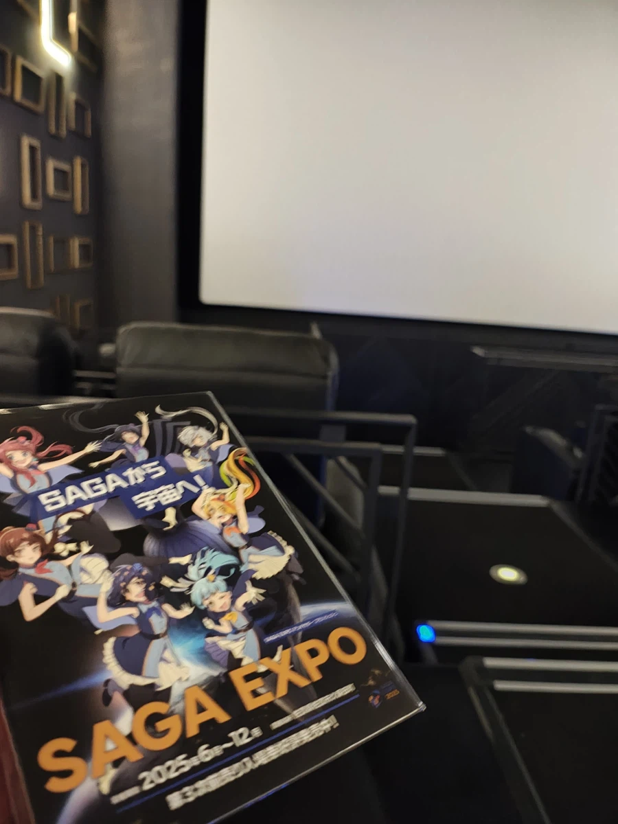 좀랜사) 극장판 3회차 왔다_1.webp