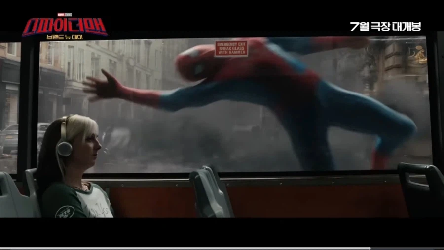mcu) 스파이더맨 예고편 봤는데 엄청 기대된다_4.webp