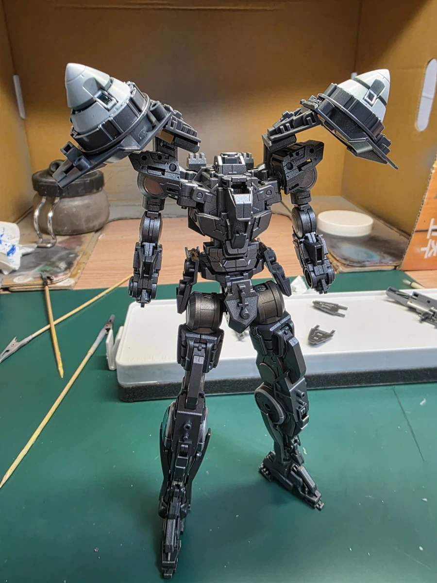 더블오 잔라이저 도색습작_1.webp