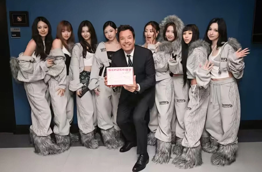 트와이스 정연 '미모가 활짝' 슬림해진.._1.webp