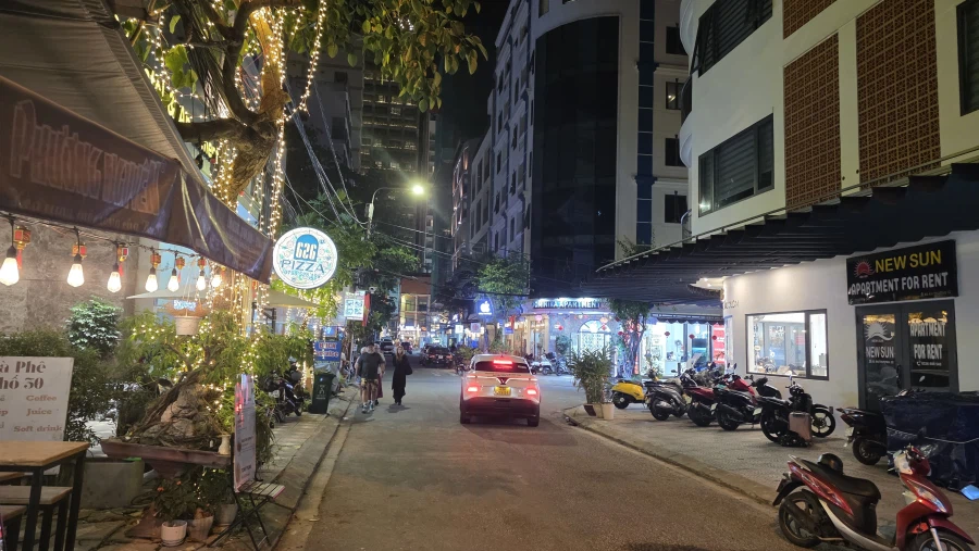 베트남) 와요즘에 Ai 발전이랑 번역기 발전땜에 해외여행 ㅈㄴ편하네_1.webp