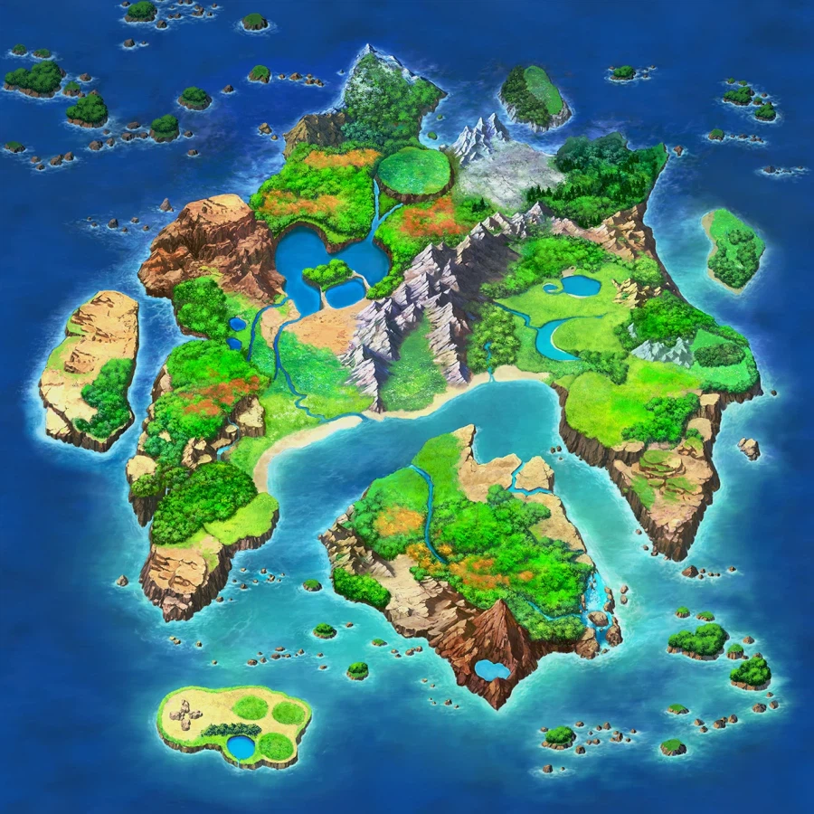 초신시공게임 넵튠 ∞(언리미티드) 홈페이지 오픈_3.webp