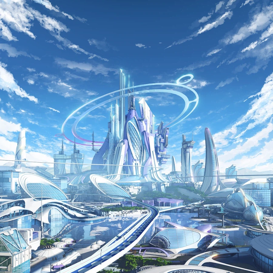 초신시공게임 넵튠 ∞(언리미티드) 홈페이지 오픈_4.webp