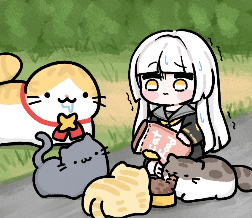 이터널리턴 괴렘 모음_8.webp