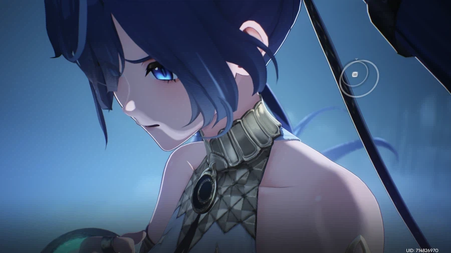 명조/스포) 마치 한 편의 미연시와 같았던 뉴비의 리나시타 9막 후기_59.webp