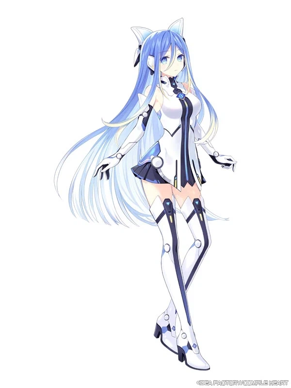 넵튠 시리즈 여동생들 근황_2.webp