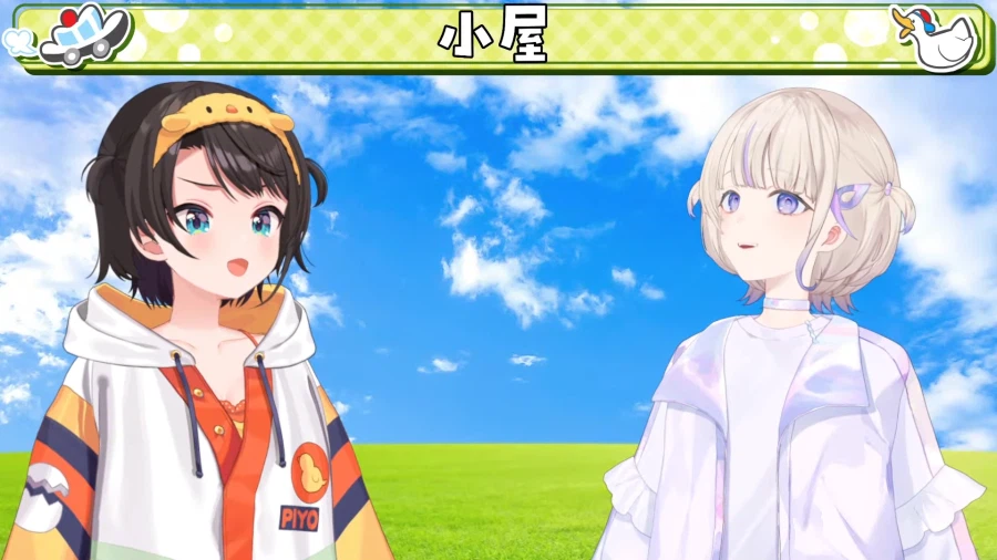 버튜버)이제보니 이 둘..._1.webp