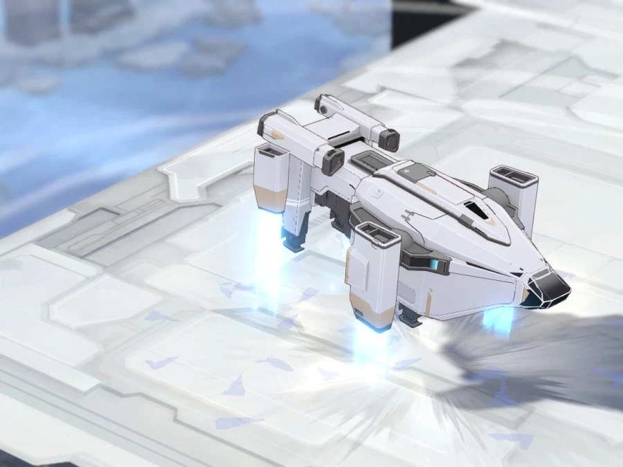 블루아카) 응애 블붕이형님들 오늘도 토먼트소탕해써용_1.webp